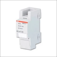 ABB BUSCH-JAEGER, IPR/S3.1.1