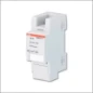 IPR/S 3.1.1 ABB BUSCH- KNX IP-ROUTER 5V POE DIN-RAIL