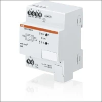 ABB BUSCH-JAEGER, DG/S 2.64.1.1