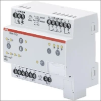 ABB BUSCH-JAEGER, FCC/S1.1.2.1