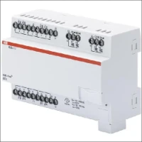 ABB BUSCH-JAEGER, VC/S4.1.1