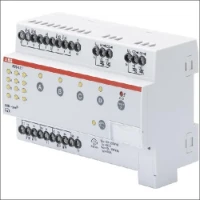 ABB BUSCH-JAEGER, VC/S4.2.1