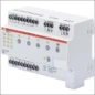 VC/S4.2.1 ABB BUSCH- VALVE DRIVE CONTROLLER CLIMAEC
