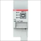 USB/S1.2 ABB BUSCH- USB INTERFACE 1.2 KNX DINRAIL
