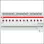  ABB BUSCH- SCHAKEL AKTOR STANDAARD KNX 1