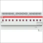  ABB BUSCH- SCHAKEL AKTOR STANDAARD KNX 1