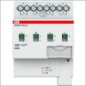  ABB BUSCH- SCHAKEL AKTOR PROFESSIONEEL K