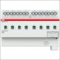  ABB BUSCH- SCHAKEL AKTOR PROFESSIONEEL K