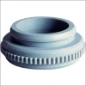 VA/Z 10.1 ABB BUSCH- VENTIELADAPTER VA 10
