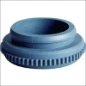 VA/Z 50.1 ABB BUSCH- VENTIELADAPTER VA 50