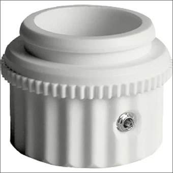 VA/Z 78.1 ABB BUSCH- VENTIELADAPTER VA 78