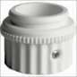 VA/Z 78.1 ABB BUSCH- VENTIELADAPTER VA 78