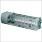  ABB BUSCH- VERWARMAKTOR OPB DINRAIL KNX