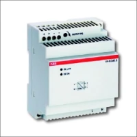ABB BUSCH-JAEGER, CP-D24/2.5
