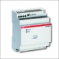 CP-D 24/2.5 PRION ABB BUSCH- NETVOED PRION KNX 24VDC2500MA