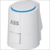 ABB BUSCH-JAEGER, TSA/K230.2