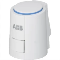 ABB BUSCH-JAEGER, TSA/K24.2