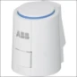 TSA/K 24.2 ABB BUSCH- KNX THERMO-ELEKTRISCHE VENTIEL