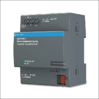 ABB BUSCH-JAEGER, 6201/640.1