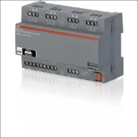 ABB BUSCH-JAEGER, 6251/8.8