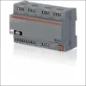 6251 8 8 ABB BUSCH- SENSOR 8V SCHAKELACTOR