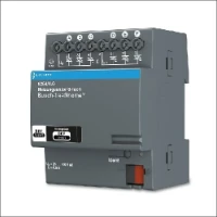 ABB BUSCH-JAEGER, 6254/0.6