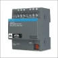 6254/0.6 ABB BUSCH- FAH VERWARMINGSAKTOR 230V 6V D