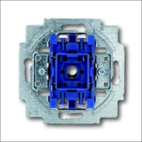ABB BUSCH-JAEGER, 2000/7 US-506