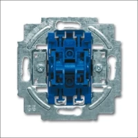 ABB BUSCH-JAEGER, 2000/5 USR-503