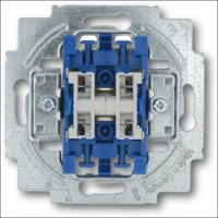 ABB BUSCH-JAEGER, 2400/5 US