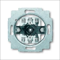 ABB BUSCH-JAEGER, 2713 U