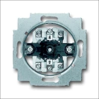 ABB BUSCH-JAEGER, 2722 U