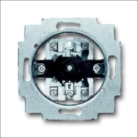 ABB BUSCH-JAEGER, 2723 U