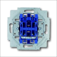 ABB BUSCH-JAEGER, 2020 US-205