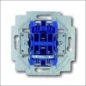 2020 US-205 ABB BUSCH- PULSDR 2XMAAK 2XWIP 1XIN INB