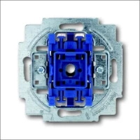 ABB BUSCH-JAEGER, 2020 US-206
