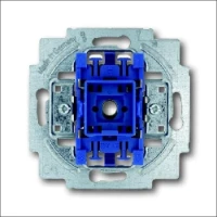 ABB BUSCH-JAEGER, 2020 US-500