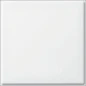 2546-914 ABB BUSCH- WIP WISS SCHR SI-B