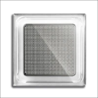 ABB BUSCH-JAEGER, 2068/11-84