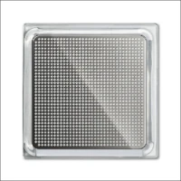 ABB BUSCH-JAEGER, 2068/14-914