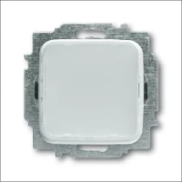 ABB BUSCH-JAEGER, 2062 U