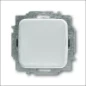 2062 U ABB BUSCH- INFOL LED INB