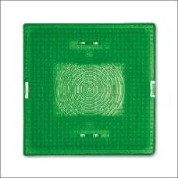 ABB BUSCH-JAEGER, 2664-13-101