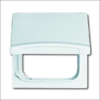 ABB BUSCH-JAEGER, 2118 GK-34