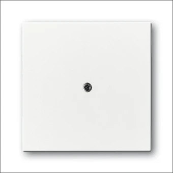 1745-84 ABB BUSCH- CPL 1 OF 2XTELEF VAST S-STDWT