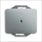 1749-266 ABB BUSCH- CPL 1XUIT BORING 10MM A-TIT