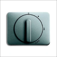ABB BUSCH-JAEGER, 2542 DR/01-266