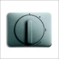 2542 DR/01-266 ABB BUSCH- CPL 3 ST SCHAK 2710 U A-TITAN