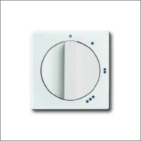 ABB BUSCH-JAEGER, 2542 DR/01-84