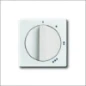2542 DR/01-84 ABB BUSCH- CPL 3 ST SCHAK 2710 U S-S WIT